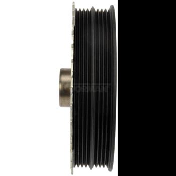 2019 Ford Fusion Engine Harmonic Balancer Dorman 594715 image 1 of 4