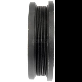 2005 Ford E-350 Club Wagon Engine Harmonic Balancer Dorman 594722 image 1 of 4