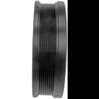 2005 Ford E-350 Club Wagon Engine Harmonic Balancer Dorman 594722D image 1 of 4