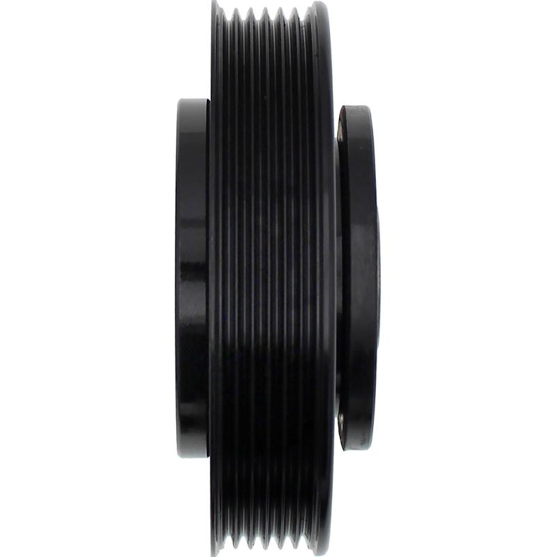 Dorman 594732 Engine Harmonic Balancer product image 5 of 8