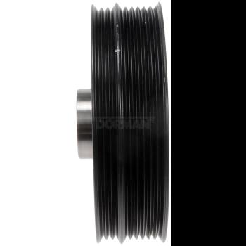 2017 Mazda CX-5 Engine Harmonic Balancer Dorman 594743 image 4 of 4