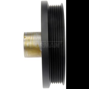 2009 Lexus SC430 Engine Harmonic Balancer Dorman 594744 image 1 of 4