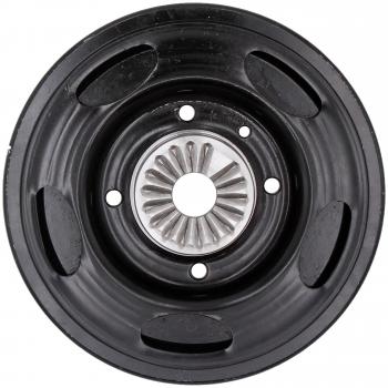 2019 Audi A4 Engine Harmonic Balancer Dorman 594752 image 1 of 4