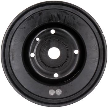 2019 Audi A4 Engine Harmonic Balancer Dorman 594752 image 3 of 4