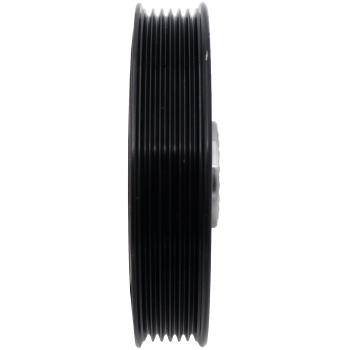 2019 Audi A4 Engine Harmonic Balancer Dorman 594752 image 4 of 4