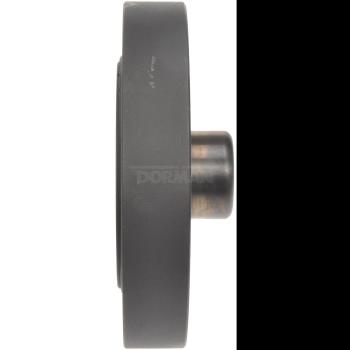 2002 Chevrolet Express 1500 Engine Harmonic Balancer Dorman 594763 image 3 of 4