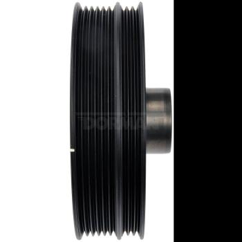 2017 Kia Sorento Engine Harmonic Balancer Dorman 594768 image 1 of 4