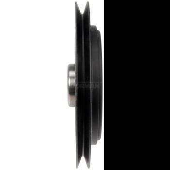 1969 Pontiac Tempest Engine Harmonic Balancer Dorman 594807 image 4 of 4