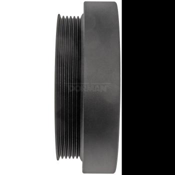 2013 BMW 128i Engine Harmonic Balancer Dorman 594810 image 3 of 4