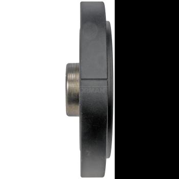 1971 Chrysler 300 Engine Harmonic Balancer Dorman 594814 image 1 of 4