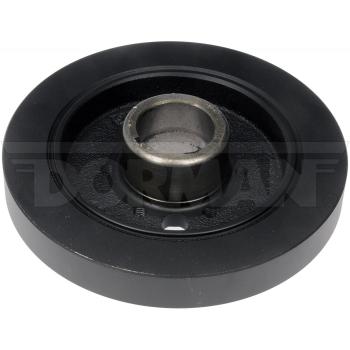 1971 Chrysler 300 Engine Harmonic Balancer Dorman 594814 image 2 of 4