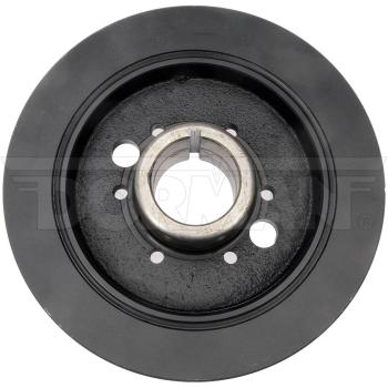 1971 Chrysler 300 Engine Harmonic Balancer Dorman 594814 image 4 of 4