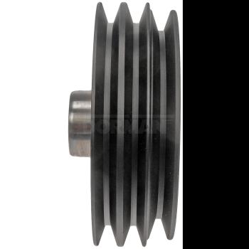 1976 Ford F-150 Engine Harmonic Balancer Dorman 594815 image 1 of 4