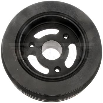 1976 Ford F-150 Engine Harmonic Balancer Dorman 594815 image 4 of 4