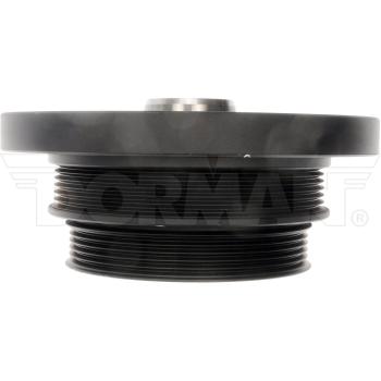 2000 BMW 323i Engine Harmonic Balancer Dorman 594823 image 1 of 4