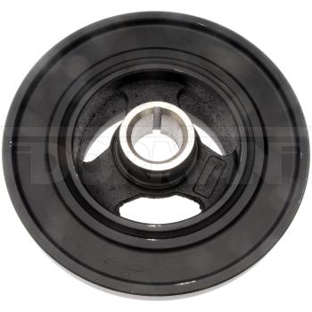 2000 BMW 323i Engine Harmonic Balancer Dorman 594823 image 3 of 4