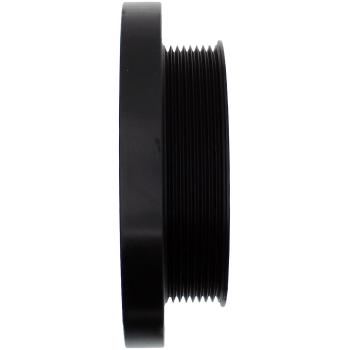 2017 BMW 535i GT xDrive Engine Harmonic Balancer Dorman 594829 image 1 of 4