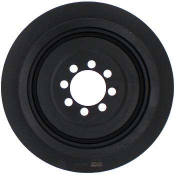 2017 BMW 535i GT xDrive Engine Harmonic Balancer Dorman 594829 image 2 of 4