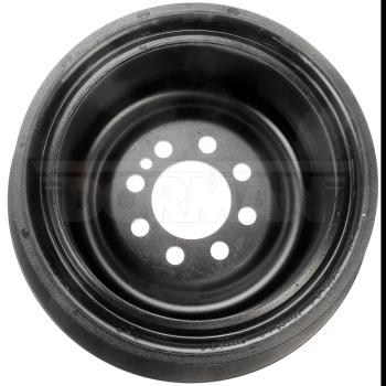 2004 BMW X5 Engine Harmonic Balancer Dorman 594838 image 1 of 4