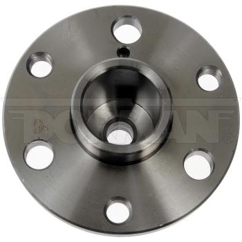 Dorman Engine Harmonic Balancer Adapter product image