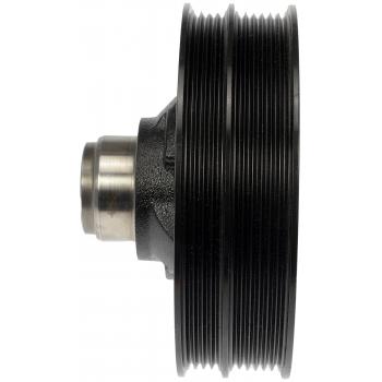 2017 Ford Transit-350 Engine Harmonic Balancer Dorman 594955 image 1 of 4