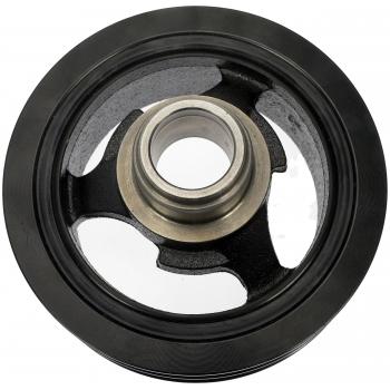 2017 Ford Transit-350 Engine Harmonic Balancer Dorman 594955 image 3 of 4