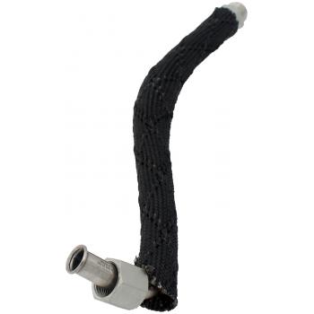 1987 Ford E-150 Econoline EGR Line Dorman 598119 image 2 of 4