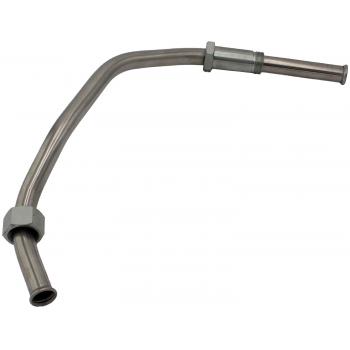 2009 Ford E-250 EGR Line Dorman 598134 image 2 of 4