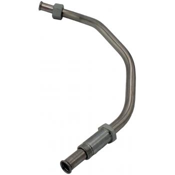 2009 Ford E-250 EGR Line Dorman 598134 image 3 of 4