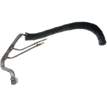 2005 Ford Econoline EGR Line Dorman 598139 image 3 of 3