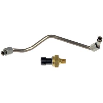 Dorman EGR Tube Kit product image