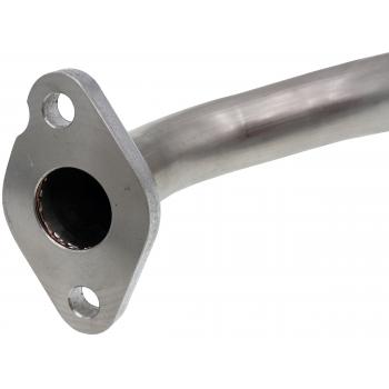 2009 Freightliner Sprinter 2500 EGR Line Rear Dorman 598301 image 2 of 4