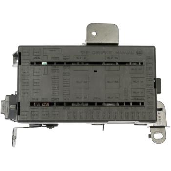 Dorman Junction Block product image