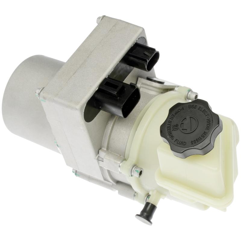 Dorman 598950 Power Steering Pump product image 4 of 5