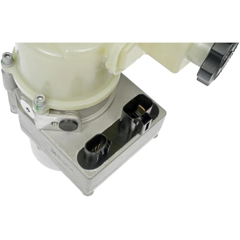 Dorman 598954 Power Steering Pump product image 5 of 5