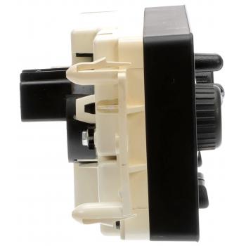 2003 Oldsmobile Bravada HVAC Control Module Front Dorman 599004 image 4 of 4