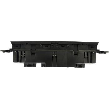 2008 Chevrolet Silverado 3500 HVAC Control Module Dorman 599051 image 3 of 4