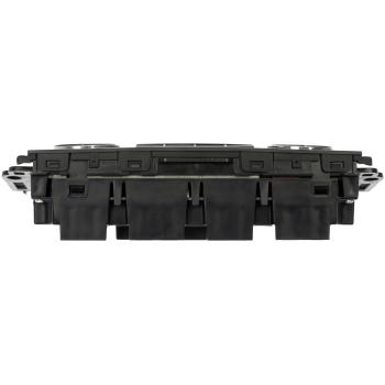 2012 Chevrolet Silverado 2500 HVAC Control Module Dorman 599057 image 3 of 4