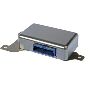 Dorman Transfer Case Control Module product image