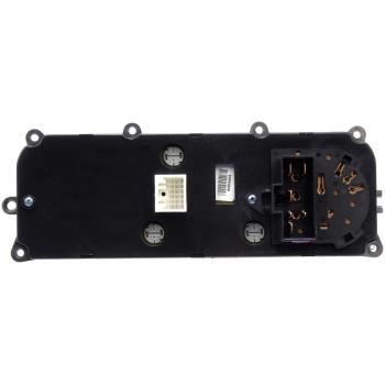 2001 Dodge Intrepid HVAC Control Module Dorman 599128 image 1 of 2