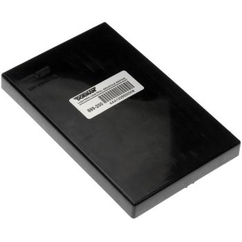 2003 Mercury Marauder Lighting Control Module Repair Kit