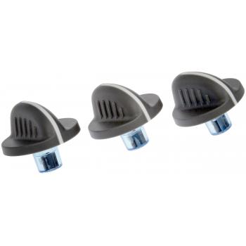 2015 Chevrolet Express 2500 HVAC Control Module Front Dorman 599294 image 4 of 4