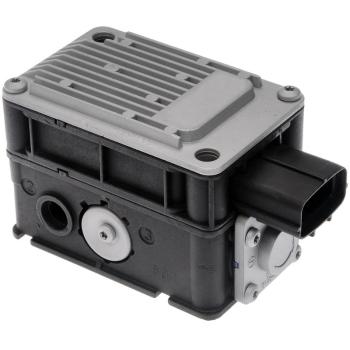 Dorman Turbocharger Boost Pressure Valve product image