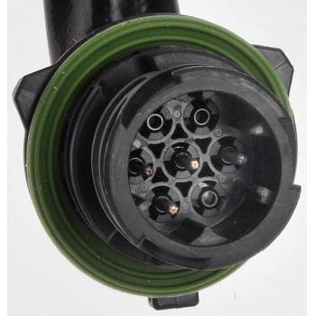 Dorman Turbocharger Actuator product image