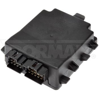 Dorman Door Control Module product image