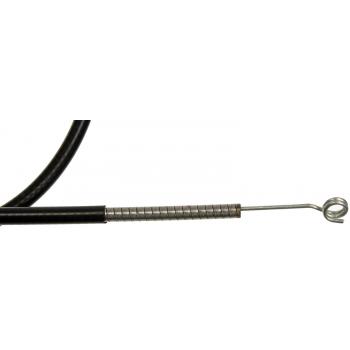 2004 Kenworth T600A HVAC Control Module Dorman 5995511 image 3 of 4