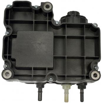 2013 Capacity Of Texas TJ6500 Diesel Emissions Fluid Pump Module Dorman 5995954 image 3 of 4