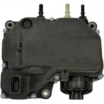 2013 Capacity Of Texas TJ6500 Diesel Emissions Fluid Pump Module Dorman 5995954 image 4 of 4