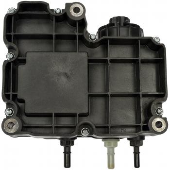 2013 Capacity Of Texas TJ6500 Diesel Emissions Fluid Pump Module Dorman 5995955 image 3 of 4