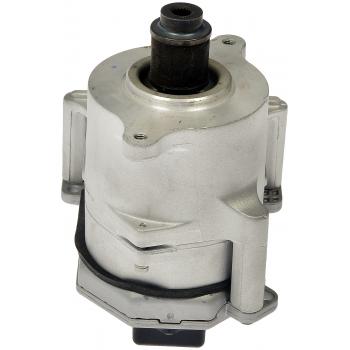 Dorman Power Steering Assist Motor / Module product image